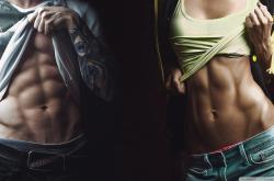 开云体育中国-切特大场面先生附体，76人史诗翻盘尼克斯启示录