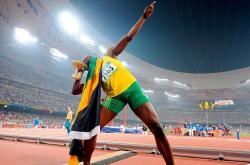 开云官方app入口-从深圳到亚特兰大，一场跨越时空的绝杀启示录