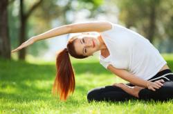 开云体育登录-莫兰特关键一枪击穿紫金军团，爵士强行终结湖人背后的新王当立