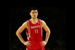 开云体育平台APP-锡安攻防两端统治，火箭制霸太阳，新世代力量的崛起