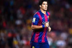 开云体育app-开拓者强行终结篮网，乔治成为关键先生