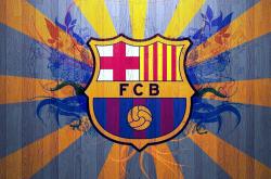 开云APP-拉梅洛攻防两端统治赛场，热火立体火力全面压制火箭