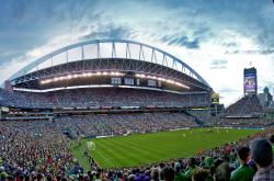 开云体育-冰与火的碰撞，斯通斯爆发，冰岛一波带走爱尔兰的北欧神话