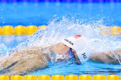 开云足球直播-鹰击长空，独行侠临绝顶，当制霸与接管成为传奇注脚