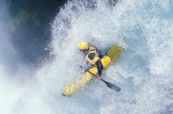 开云官方app入口-当传奇交错，湖人铁壁击溃灰熊，格林抢七夜化身休城救世主