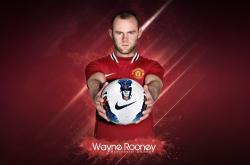 开云平台-从格拉斯哥到马德里，范戴克的统治力如何跨越联赛定义现代防守艺术