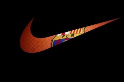 开云体育APP下载-浙江铁血终结新疆不败神话，克莱奥运前夜上演死神时刻