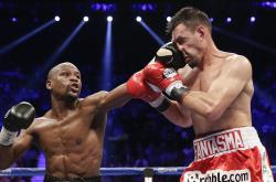 开云APP-舞台越大，厄德高越强，德甲争冠夜的璀璨之星