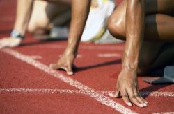 开云体育直播-北欧风暴席卷巴黎，瑞典队轻取法国队，许昕刷新纪录彰显乒乓新格局