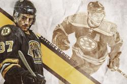 开云体育官方网站-从里斯本到釜山，林高远惊艳四座的逆袭之夜，葡萄牙足球如何翻盘韩国？