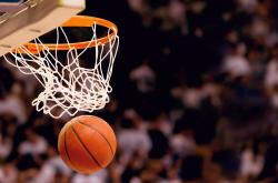 开云体育直播-蓝军铁蹄踏碎红牛，萨内闪耀斯坦福桥