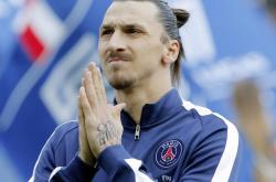 开云APP-戴维斯杯的荣耀碾压，西西帕斯领军希腊队，团队精神超越蒙特卡洛大师赛的个人辉煌