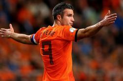 开云体育-鏖战曼谷，陈雨菲状态火热，中国队险胜泰国队