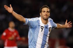 开云足球直播-拉沃尔杯完胜戴维斯杯，鲁德惊艳四座，网球新纪元已至？