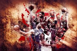 开云体育中国-联合杯鏖战法网，梅德韦杰夫带队取胜的战术博弈