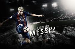 开云体育官方网站-绝境中的双城记，德国队翻盘背后的陈雨菲式担当