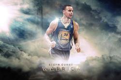 开云平台-福登闪耀王子公园，曼城风暴横扫马德里竞技