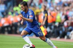 开云体育APP下载-冰与火的对决，深圳队轻取热火，利拉德关键制胜改写剧本