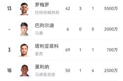 开云体育入口-阿根廷前锋状态神勇进球数位列前茅的简单介绍
