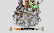 开云APP-一瞬定乾坤，2026世界杯E组，巴西绝杀罗马尼亚，久保建英的致命一击与默契之魂
