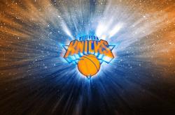 开云体育在线-沙漠风暴席卷北美，突尼斯防守反击撕裂墨西哥，莱万多夫斯基独造三球演绎2026世界杯E组经典
