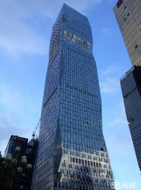 包含胜局欲出！广州富力大胜建业全力逃脱保级险境的词条