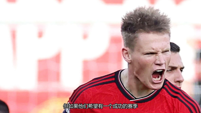 阿贾克斯遭东京FC绝杀,惨遭淘汰出局 阿贾克斯遭东京FC绝杀,惨遭淘汰出局