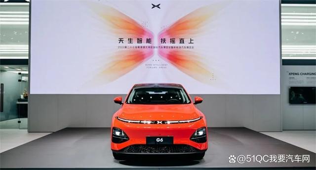 包含射手榜现新领头羊,竞争愈发激烈的词条 包含射手榜现新领头羊,竞争愈发激烈的词条
