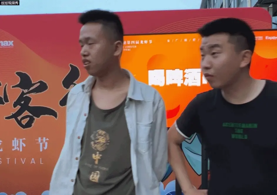 小组赛告一段落,强队晋级不容小觑的简单介绍 小组赛告一段落,强队晋级不容小觑的简单介绍