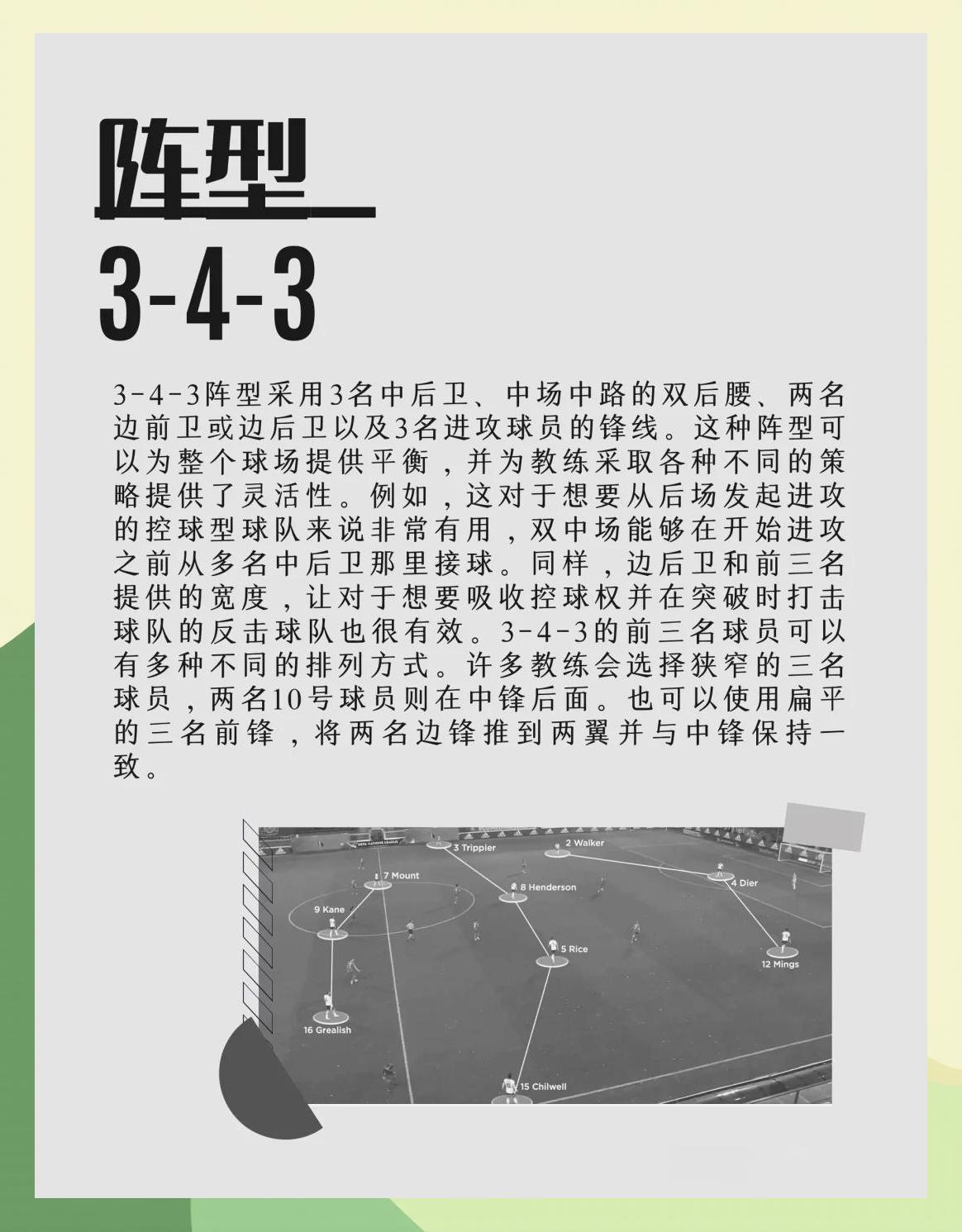 球迷热议球队的战术安排,认为主教练功不可没 球迷热议球队的战术安排,认为主教练功不可没