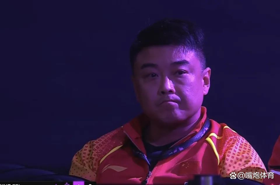 德国乒乓球队翻盘瑞典乒乓球队,王皓关键制胜的简单介绍 德国乒乓球队翻盘瑞典乒乓球队,王皓关键制胜的简单介绍