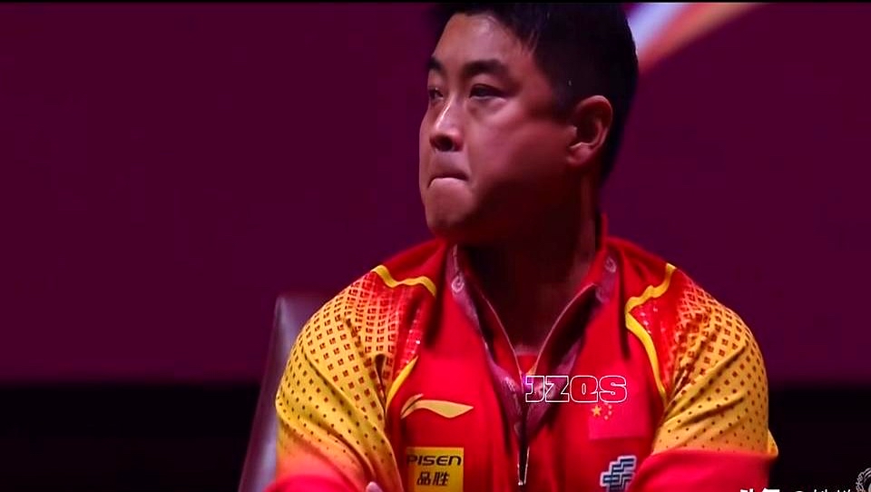 德国乒乓球队翻盘瑞典乒乓球队,王皓关键制胜的简单介绍 德国乒乓球队翻盘瑞典乒乓球队,王皓关键制胜的简单介绍