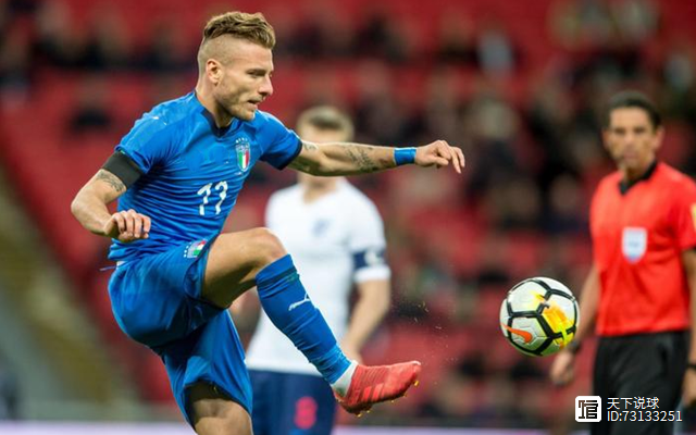 都灵主帅下课,新教练将走马上任的简单介绍 都灵主帅下课,新教练将走马上任的简单介绍