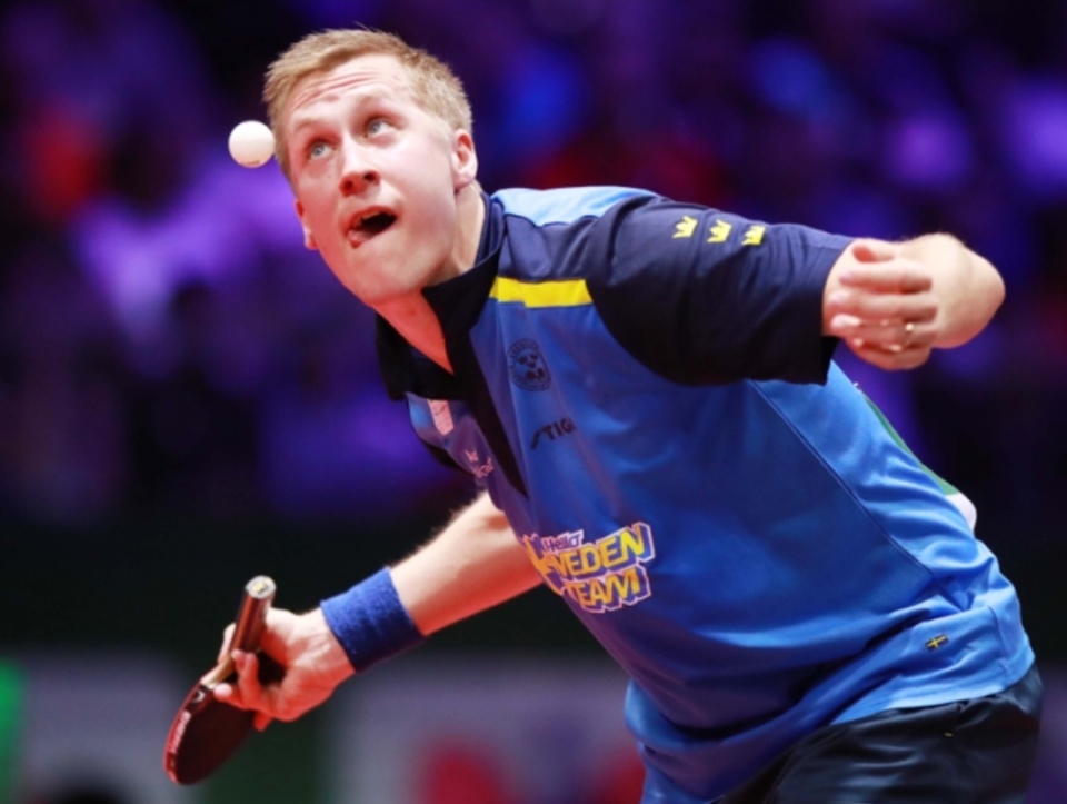 救世主登场!斯洛伐克小组出线喜人的简单介绍 救世主登场!斯洛伐克小组出线喜人的简单介绍