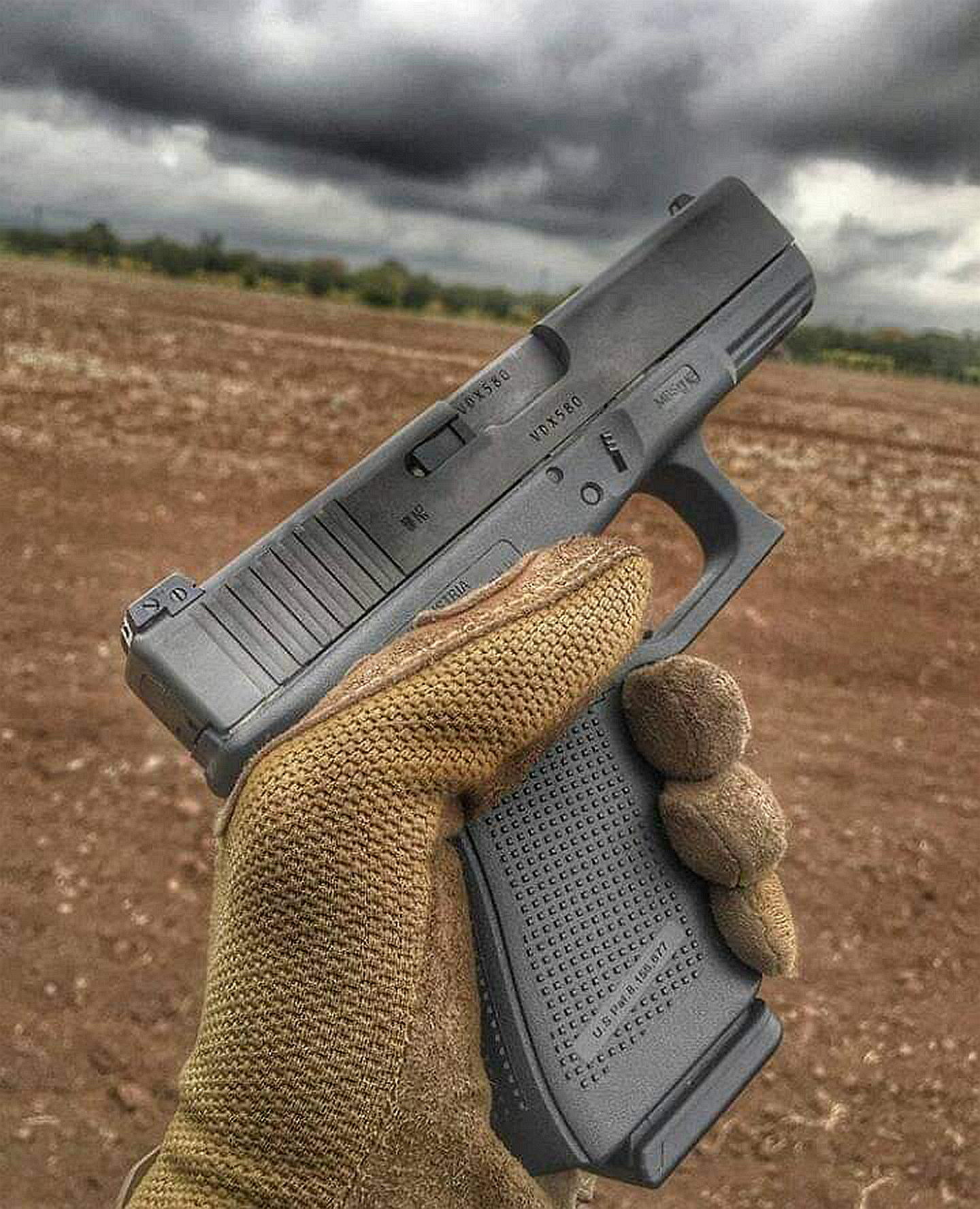 救世主登场!斯洛伐克小组出线喜人的简单介绍 救世主登场!斯洛伐克小组出线喜人的简单介绍