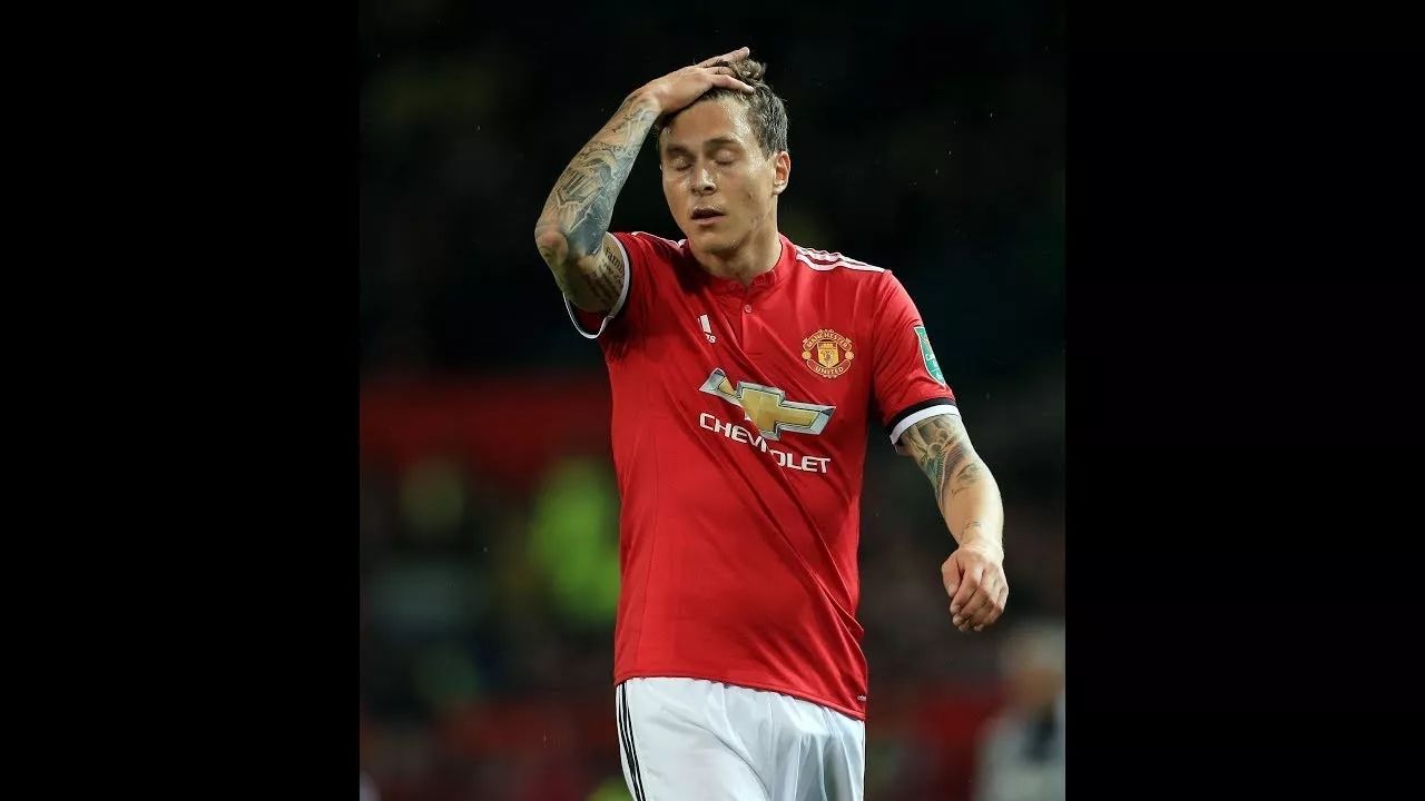 关于热刺后防组织混乱,表现令人担忧的信息 关于热刺后防组织混乱,表现令人担忧的信息