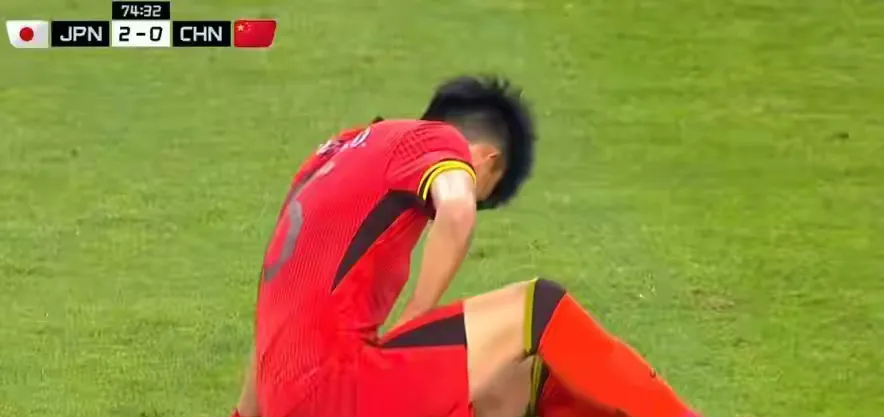 关于顶尖球队在一场激烈的比赛中战平的信息 关于顶尖球队在一场激烈的比赛中战平的信息