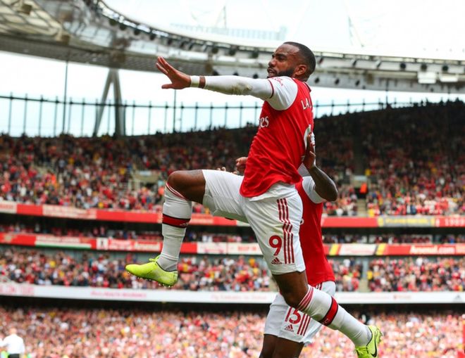 关于里昂球员意外伤愈,或将增强球队实力的信息 关于里昂球员意外伤愈,或将增强球队实力的信息