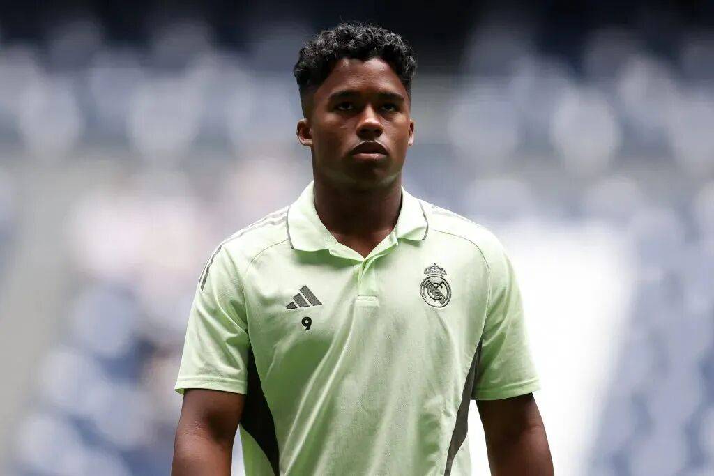 关于里昂球员意外伤愈,或将增强球队实力的信息 关于里昂球员意外伤愈,或将增强球队实力的信息