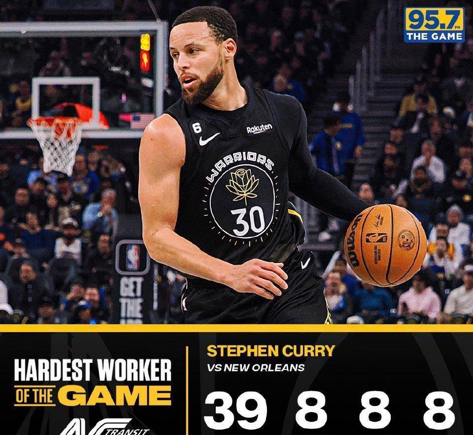 对本普尔终结连败,喜迎一胜的简单介绍 对本普尔终结连败,喜迎一胜的简单介绍