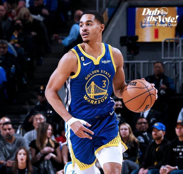 对本普尔终结连败,喜迎一胜的简单介绍 对本普尔终结连败,喜迎一胜的简单介绍