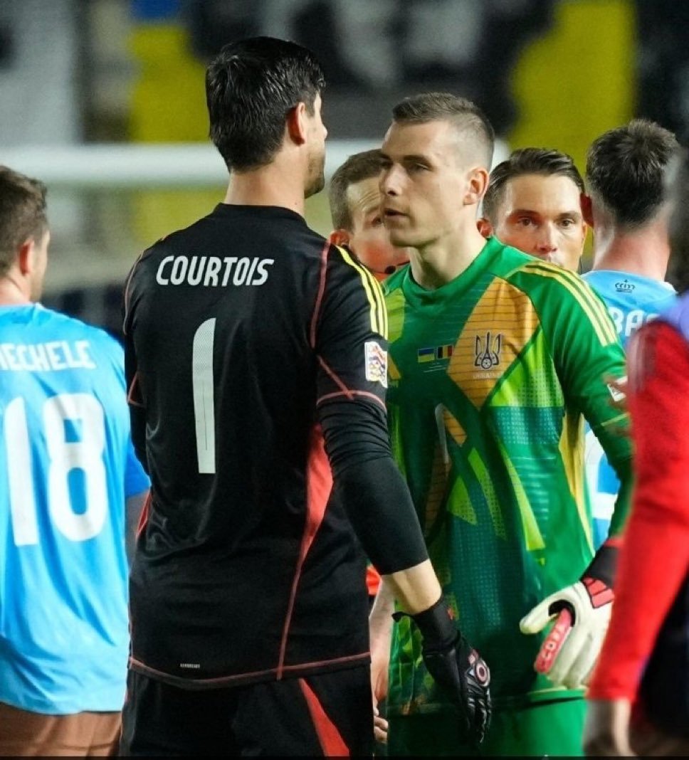 包含欧国联比赛胜负悬念,球迷心情过山车的词条 包含欧国联比赛胜负悬念,球迷心情过山车的词条