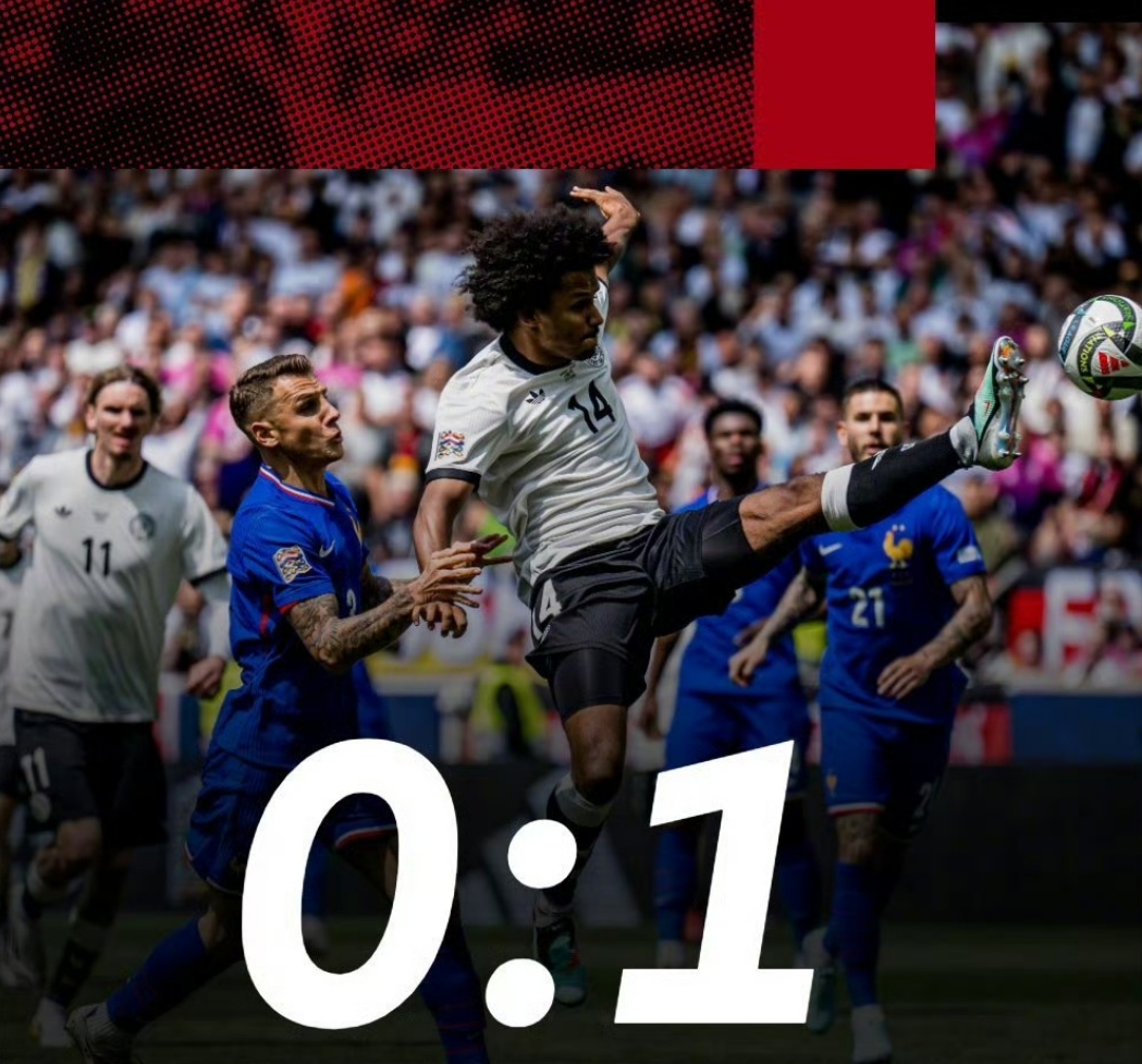 包含欧国联赛场内外竞争激烈，谁能笑到最后？的词条