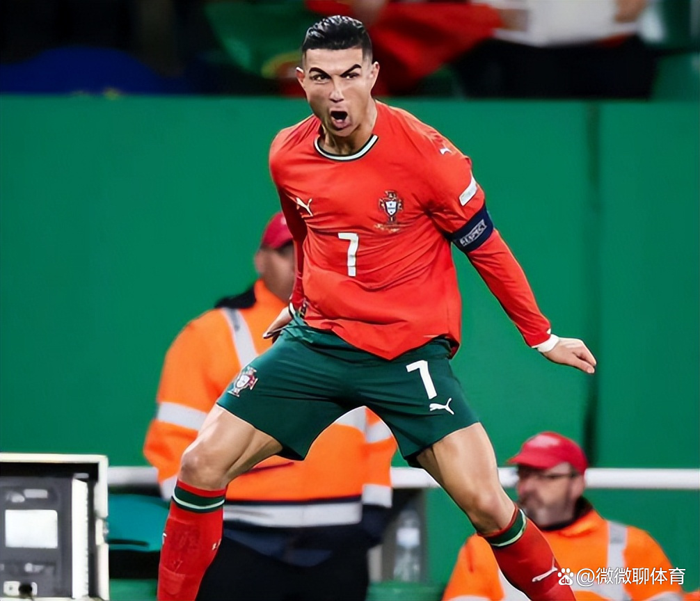 包含欧国联赛场内外竞争激烈，谁能笑到最后？的词条