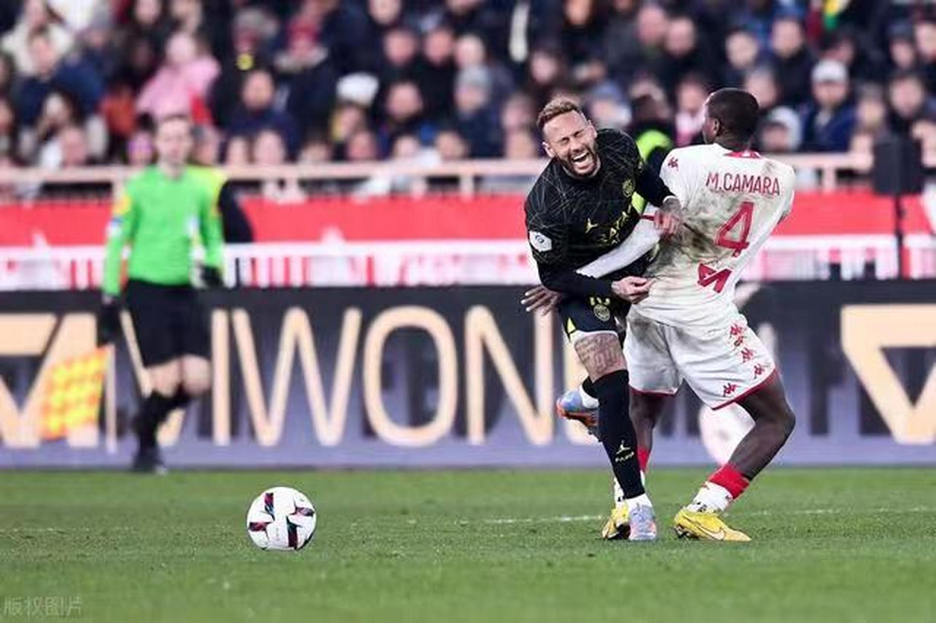 包含热刺主场击败对手,保持积分榜前列的词条 包含热刺主场击败对手,保持积分榜前列的词条