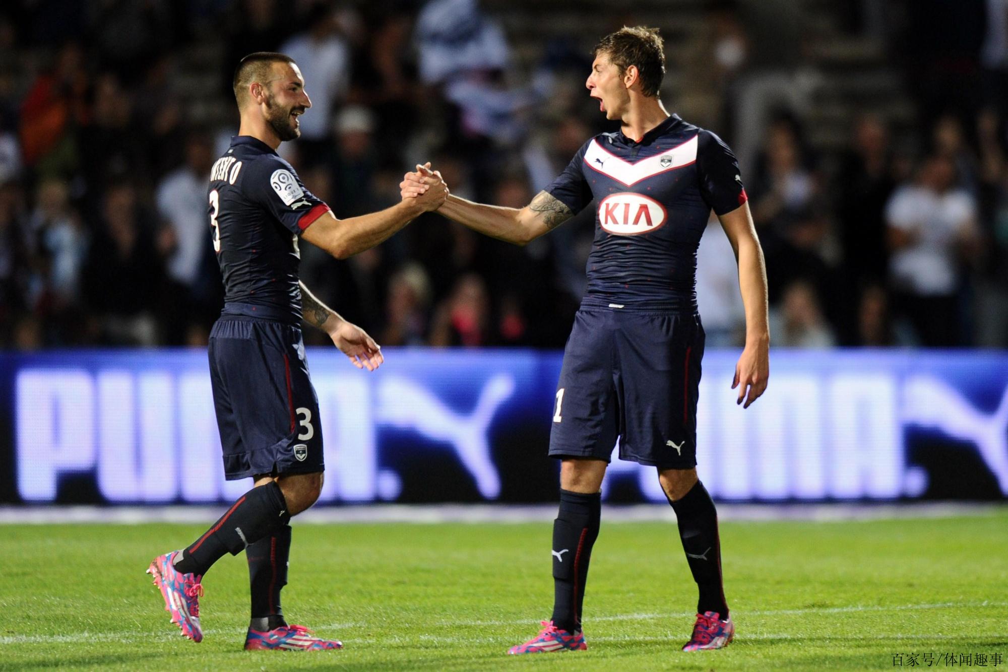 关于毛里塔尼亚中场阿布都拉洛加盟法甲，迎来新挑战的信息