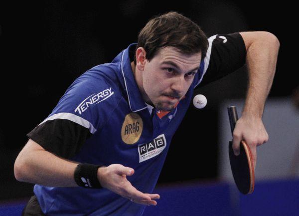 奥地利队轻取瑞典队，波尔高光表现