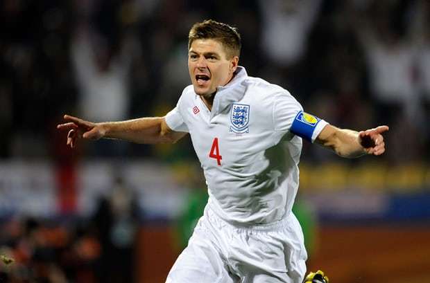 日本羽毛球队爆冷英格兰羽毛球队，辛杜完成帽子戏法的简单介绍