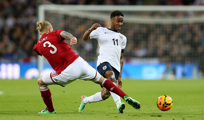 日本羽毛球队爆冷英格兰羽毛球队，辛杜完成帽子戏法的简单介绍