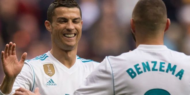 巴西横扫中国，伊布刷新纪录